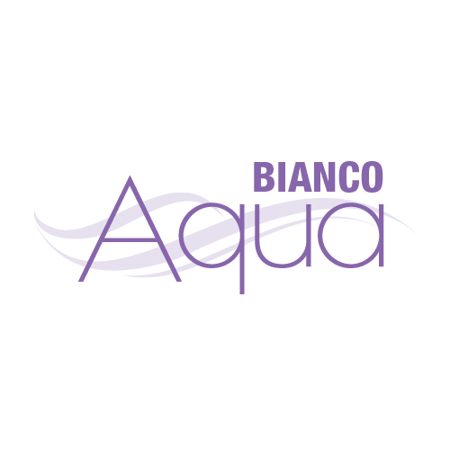 Bianco Aqua